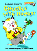 Chuckle_with_Huckle_
