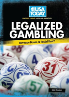Legalized_Gambling