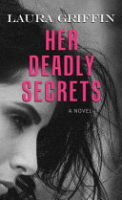 Her_deadly_secrets