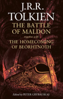 The_Battle_of_Maldon