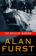 The_spies_of_Warsaw