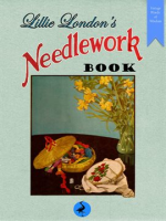 Lillie_London_s_Needlework_Book