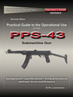 Practical_Guide_to_the_Operational_Use_of_the_PPS-43_Submachine_Gun
