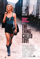The_thing_called_love