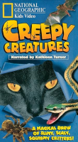 Creepy_creatures_