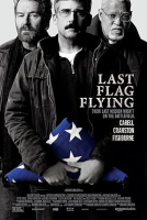 Last_flag_flying