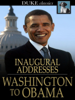 U__S__Presidential_Inaugural_Addresses_from_Washington_to_Obama