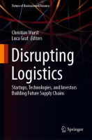 Disrupting_Logistics