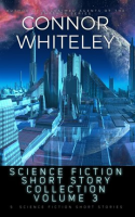 Science_Fiction_Short_Story_Collection_Volume_3__5_Science_Fiction_Short_Stories