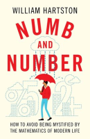 Numb_and_Number