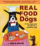 Real_food_for_dogs