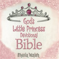 God_s_Little_Princess_Devotional_Bible