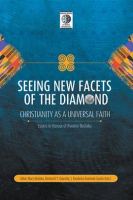 Seeing_New_Facets_of_the_Diamond