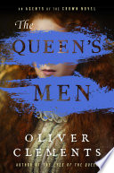 The_queen_s_men