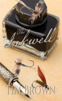The_Inkwell