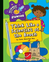 Think_Like_a_Scientist_at_the_Beach