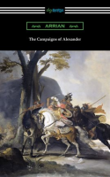 The_Campaigns_of_Alexander