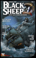 Black_Sheep__Unique_Tales_of_Terror_and_Wonder_No__7_January_2024