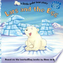 Lars and the egg
