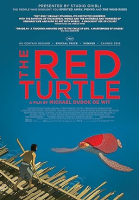 The_red_turtle