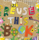 Reuse_this_book_