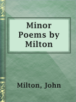 Minor_Poems_by_Milton