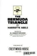 Bermuda_Triangle
