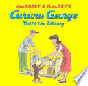 Curious_George_visits_the_library