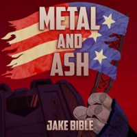 Metal_and_Ash