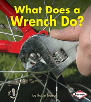 What_Does_a_Wrench_Do_