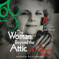 The_Woman_Beyond_the_Attic