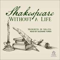 Shakespeare_Without_a_Life