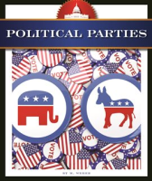 Political_Parties