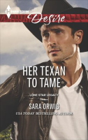 Her_Texan_to_Tame