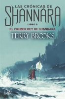 El_primer_rey_de_Shannara