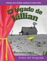 El_legado_de_Lillian