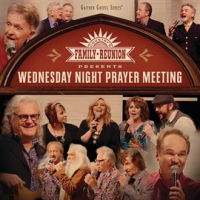 Country_s_Family_Reunion__Wednesday_Night_Prayer_Meeting