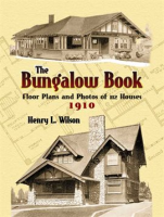 The_Bungalow_Book