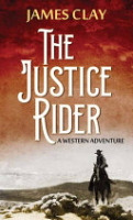 The_Justice_Rider