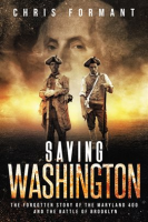 Saving_Washington
