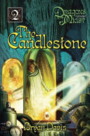 The_candlestone