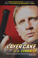 Layer_Cake