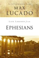 Life_Lessons_from_Ephesians