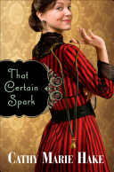 That_certain_spark