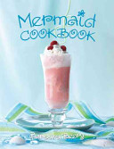 Mermaid_cookbook