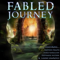 Fabled_Journey_II