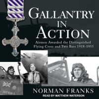 Gallantry_in_Action