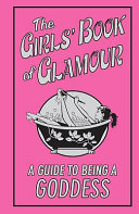 The_girls__book_of_glamour