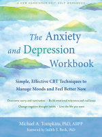 The_Anxiety_and_Depression_Workbook
