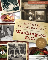 Historic_Restaurants_of_Washington__D_C
